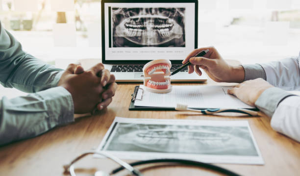 Best Emergency Tooth Extraction in Woodcliff Lake, NJ