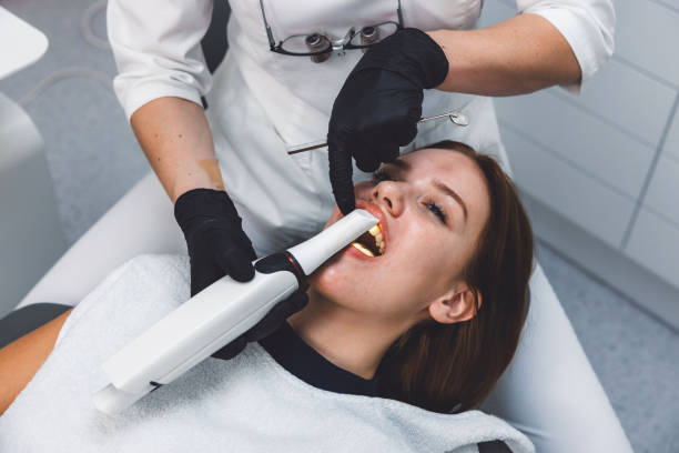 Best Same-Day Emergency Dentist in Woodcliff Lake, NJ